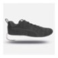 Puma Chaussures Softride Vital Fresh