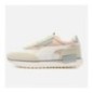 Puma Chaussures Future Rider Soft Wn S