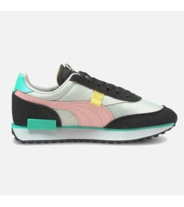 Puma Chaussures Future Rider Soft Wn S