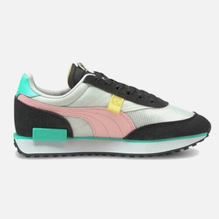 Puma Chaussures Future Rider Soft Wn S