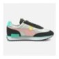 Puma Chaussures Future Rider Soft Wn S