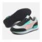 Puma Chaussures Future Rider Soft Wn S