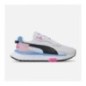 Puma Chaussures Wild Rider Rollin