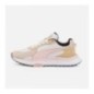 Puma Chaussures Wild Rider Reflective