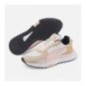 Puma Chaussures Wild Rider Reflective