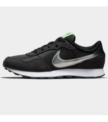 Nike Chaussures Md Valiant