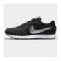 Nike Chaussures Md Valiant