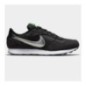 Nike Chaussures Md Valiant