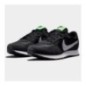 Nike Chaussures Md Valiant