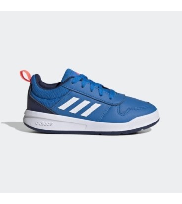 Adidas Chaussures Tensaur K