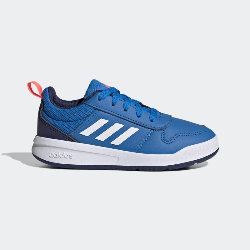 Adidas Chaussures Tensaur K