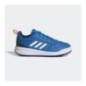 Adidas Chaussures Tensaur K