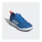 Adidas Chaussures Tensaur K