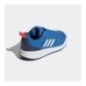 Adidas Chaussures Tensaur K