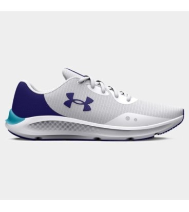 Under Armour Chaussures Charged Pursuit 3