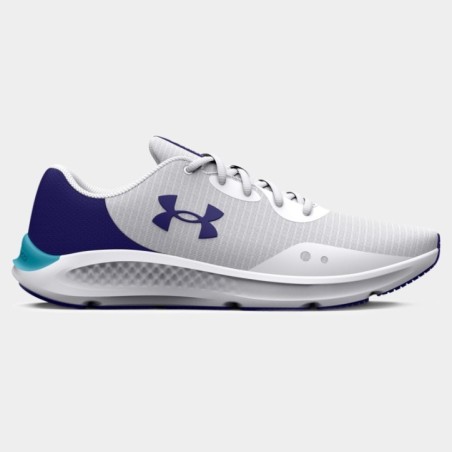 Under Armour Chaussures Charged Pursuit 3