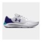 Under Armour Chaussures Charged Pursuit 3