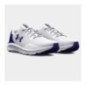 Under Armour Chaussures Charged Pursuit 3