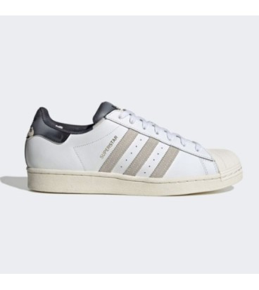 Adidas Chaussures Superstar