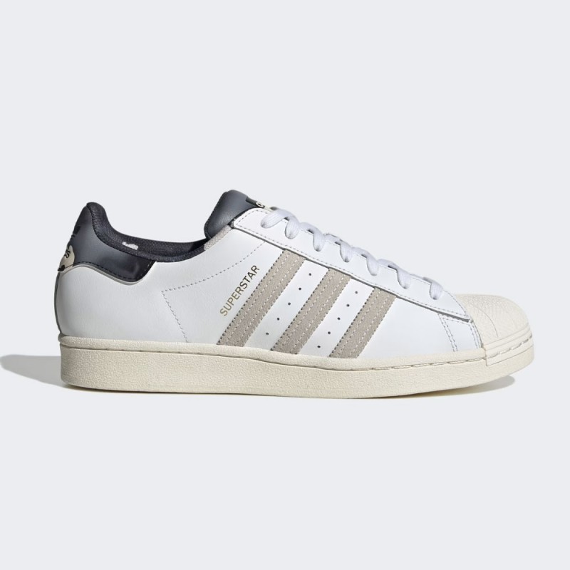 Adidas chaussure superstar online