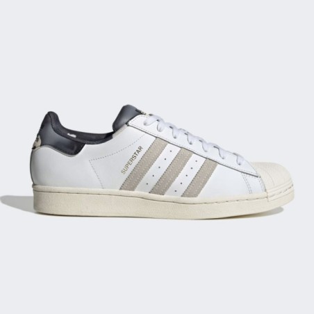 Adidas Chaussures Superstar