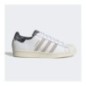 Adidas Chaussures Superstar