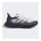 Adidas Chaussures 4Dfwd 2 M