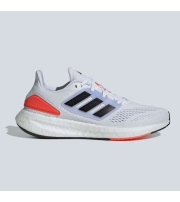 Adidas Chaussures Pureboost 22