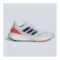 Adidas Chaussures Pureboost 22