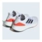 Adidas Chaussures Pureboost 22