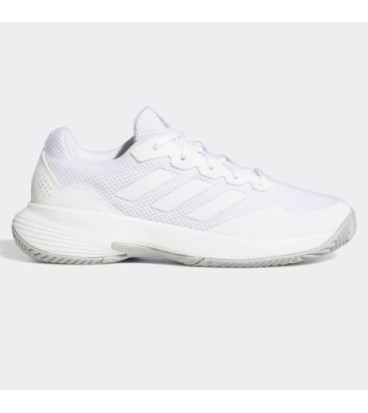 Adidas Chaussures Gamecourt 2 W