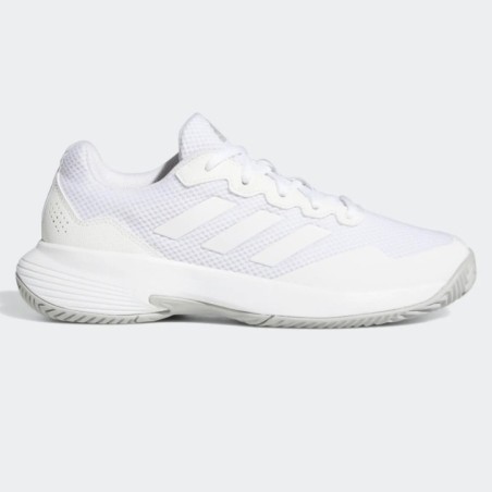 Adidas Chaussures Gamecourt 2 W