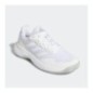 Adidas Chaussures Gamecourt 2 W