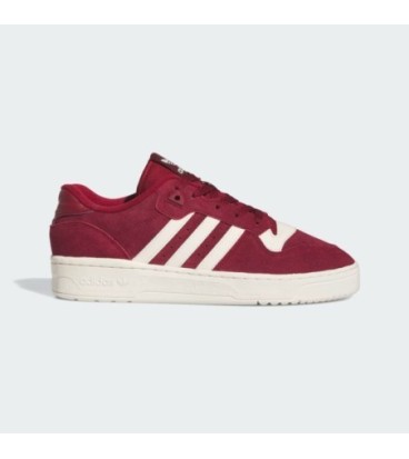 Adidas Chaussures Rivalry Low