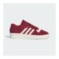 Adidas Chaussures Rivalry Low