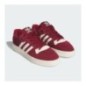 Adidas Chaussures Rivalry Low