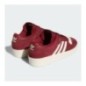 Adidas Chaussures Rivalry Low