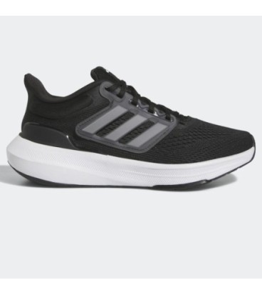 Adidas Chaussures Ultrabounce J