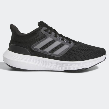 Adidas Chaussures Ultrabounce J