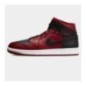 Nike Chaussures Air Jordan 1 Mid