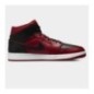 Nike Chaussures Air Jordan 1 Mid