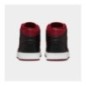 Nike Chaussures Air Jordan 1 Mid