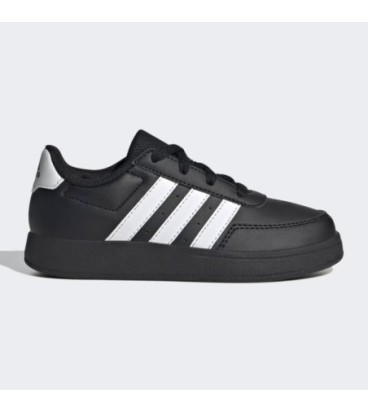 Adidas Chaussures Breaknet 2.0 K