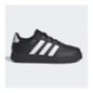 Adidas Chaussures Breaknet 2.0 K