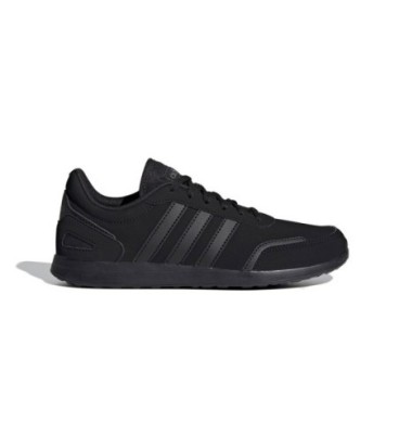 Adidas Chaussures Vs Switch 3 K