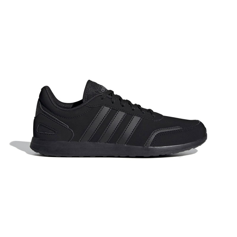 Adidas Chaussures Vs Switch 3 K