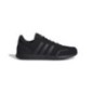 Adidas Chaussures Vs Switch 3 K