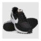 Nike Chaussures Waffle Debut