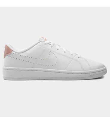 Nike Chaussures Court Royale 2 Nn