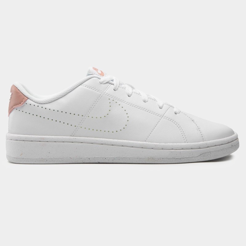 Nike Chaussures Court Royale 2 Nn